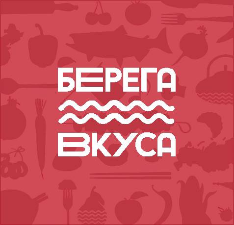 Заголовок