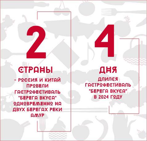 Заголовок