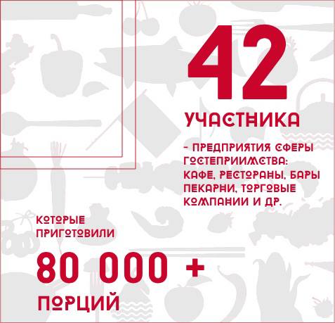 Заголовок