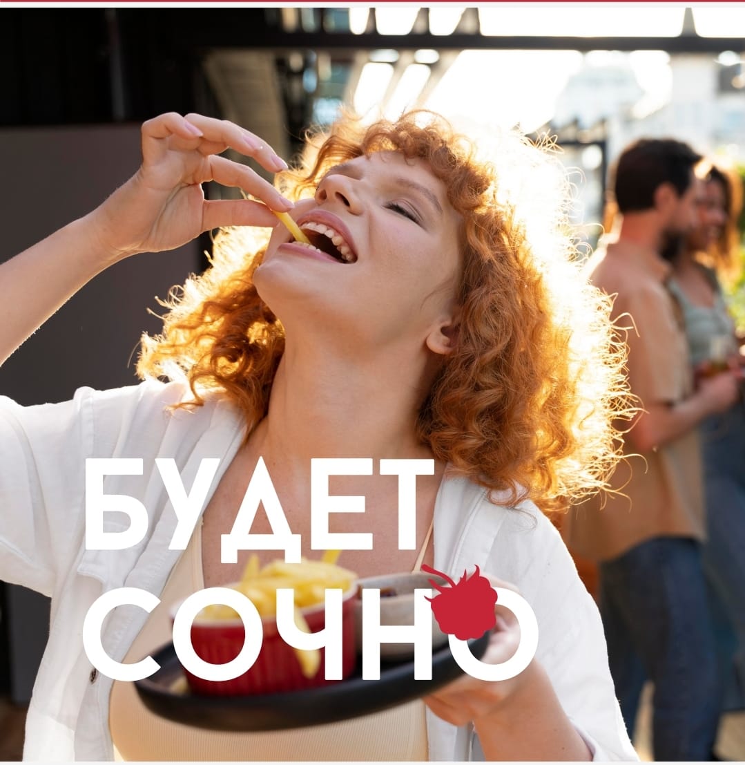 Заголовок